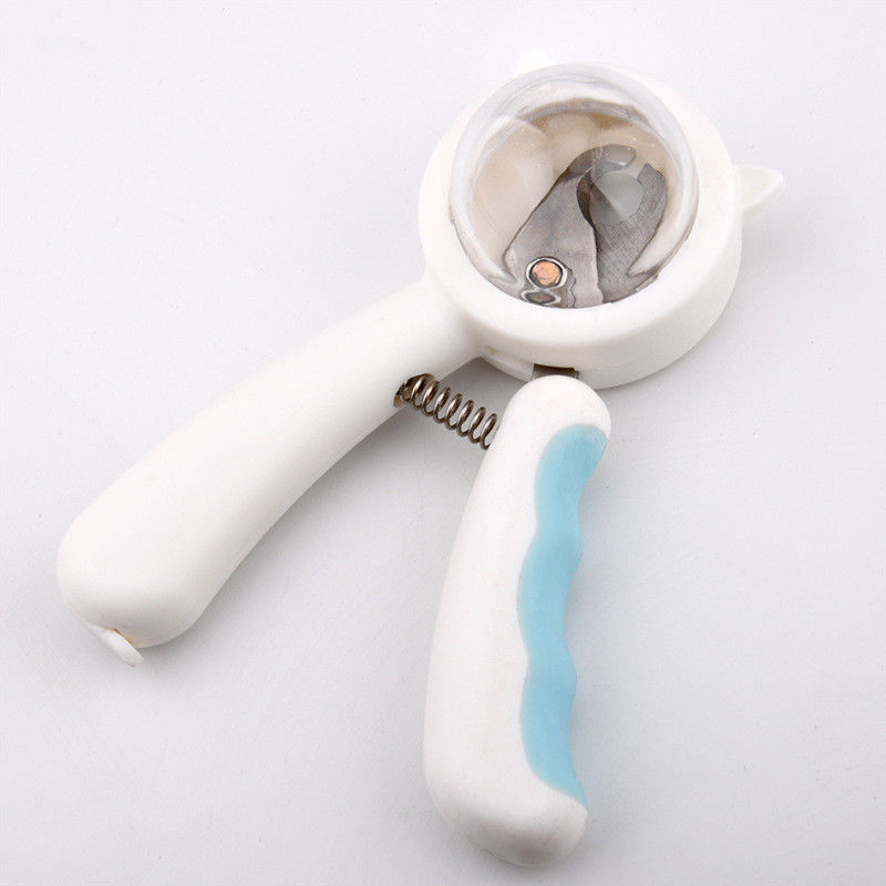 Electronic Pet Cat Dog Flea Lice Removal Comb Anti Flea Dog Comb