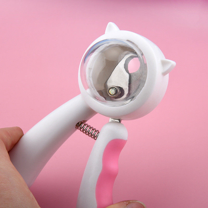 Electronic Pet Cat Dog Flea Lice Removal Comb Anti Flea Dog Comb