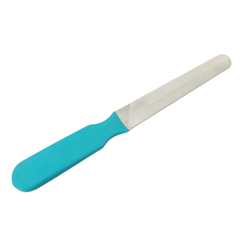 Hallupets Pet Grooming Tools Pet Nail Scissors Cleaning Trimmers File 14cm For Cats Dogs
