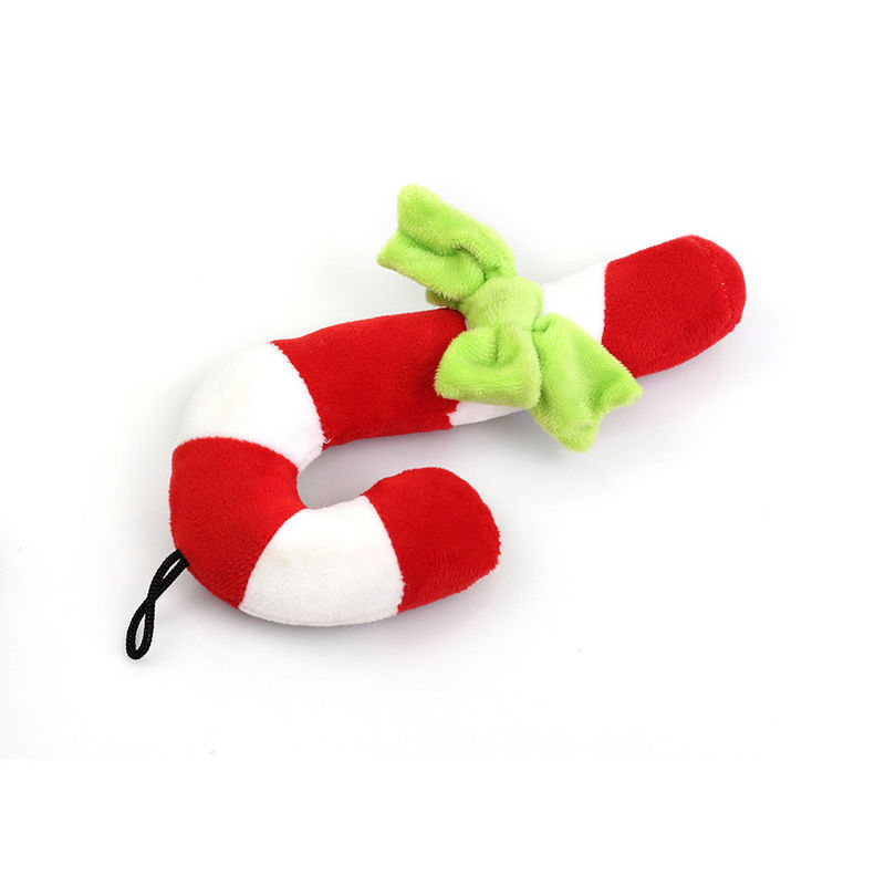 Hallupets Party Plush Vocal Interactive Dog Pet Toys Sets Fast Delivery Wholesale