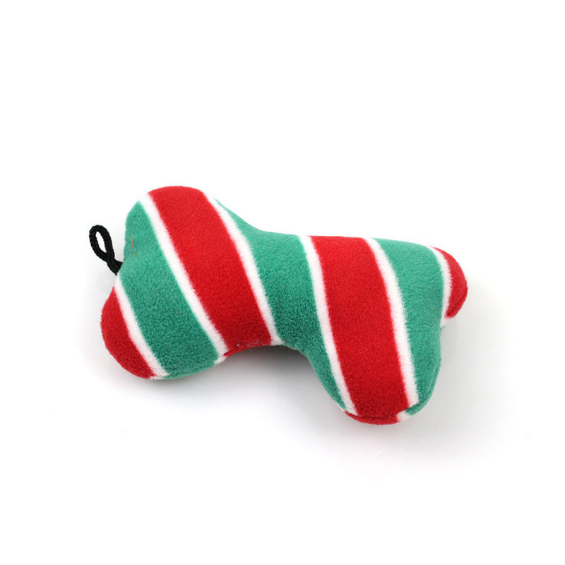 Hallupets Party Plush Vocal Interactive Dog Pet Toys Sets Fast Delivery Wholesale