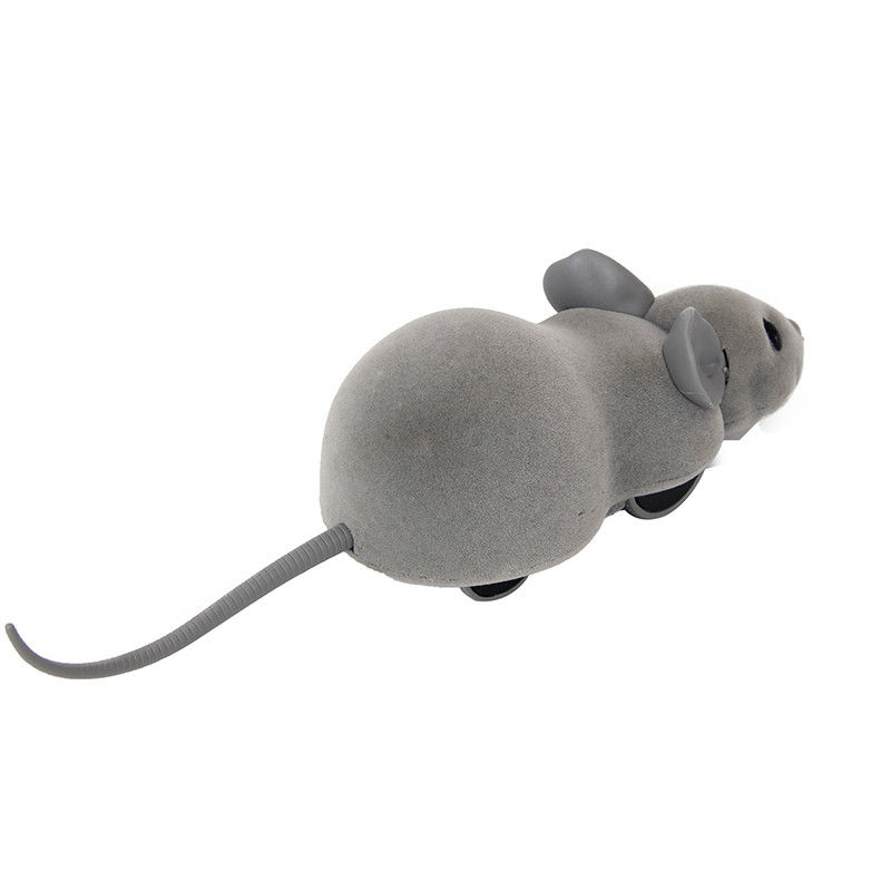App Mouse Racer Phone Controlled Cat Toy With Android &amp; IOS Interactive
