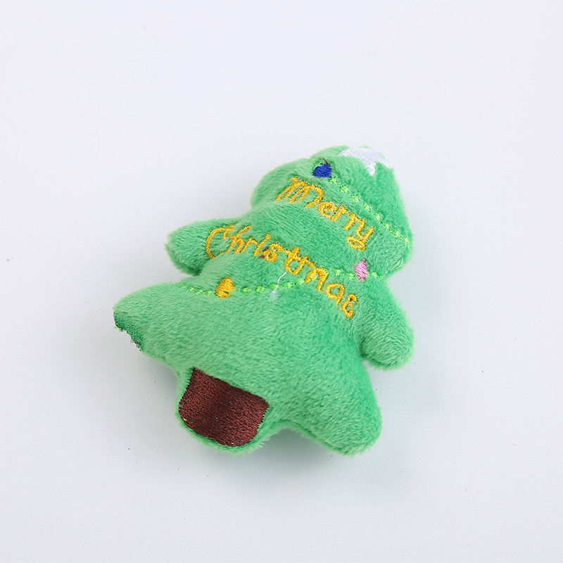 Wholesale Interactive Cat Toy Set 6 Pcs Toys For Cat,Cat Toys With Sound Pack,Cat Teaser Toy