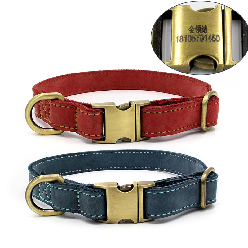 Popular Christmas Bow Tie Rope Leash Collar Leash Harness Set from Hallupets