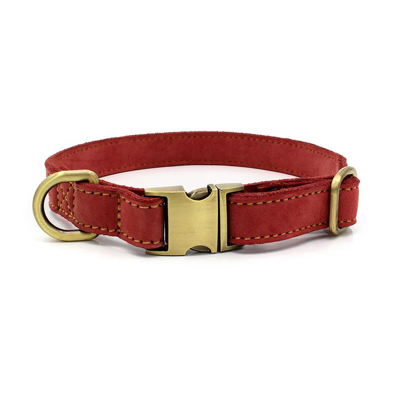Popular Christmas Bow Tie Rope Leash Collar Leash Harness Set from Hallupets