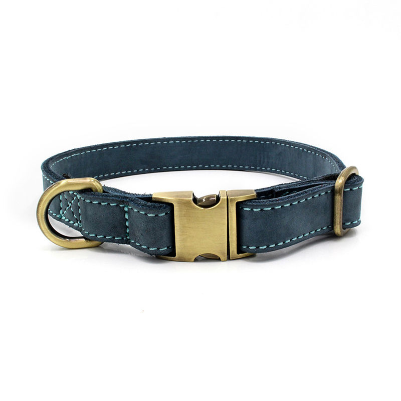 Popular Christmas Bow Tie Rope Leash Collar Leash Harness Set from Hallupets