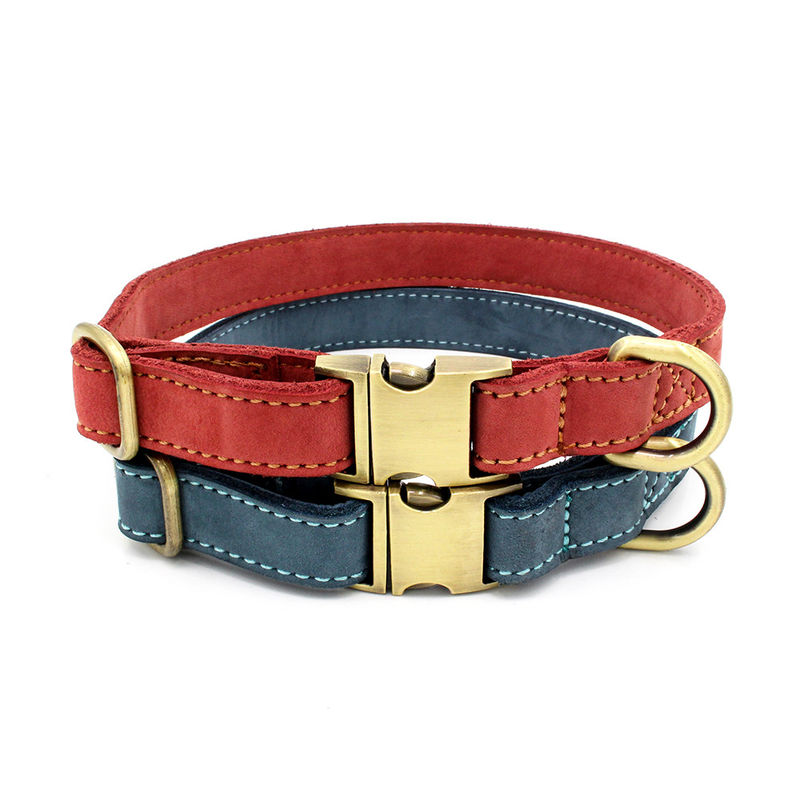 Popular Christmas Bow Tie Rope Leash Collar Leash Harness Set from Hallupets