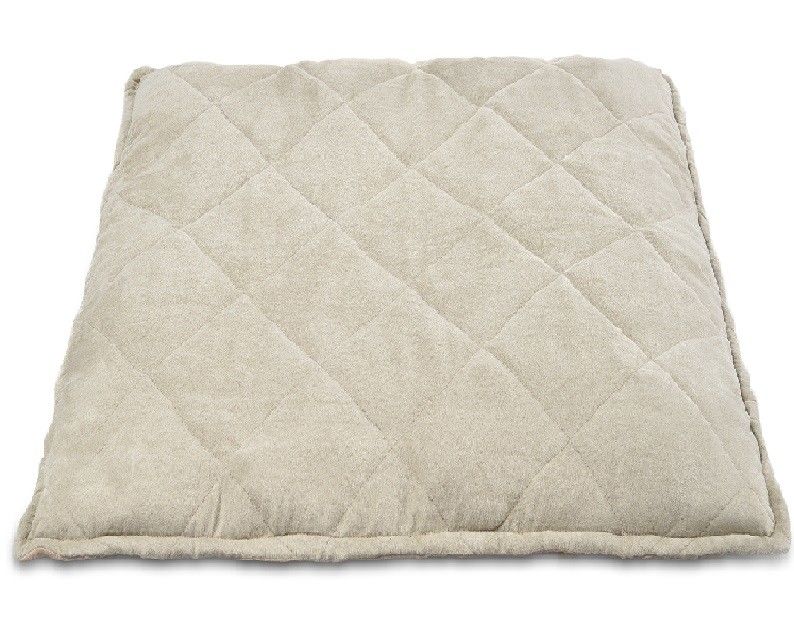 Cute  Soft Cushion Medium Dog Comfortable Pet Bed Sofa Warm dog mattress bed Camas Para Perros