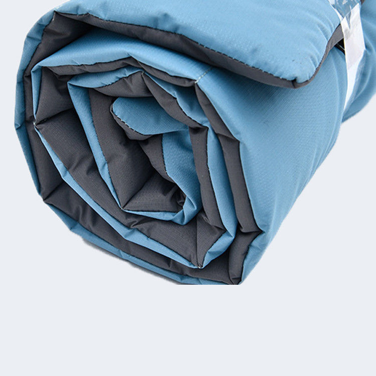 Waterproof Pet Sleeping Mat Portable Dog Sofa Bed