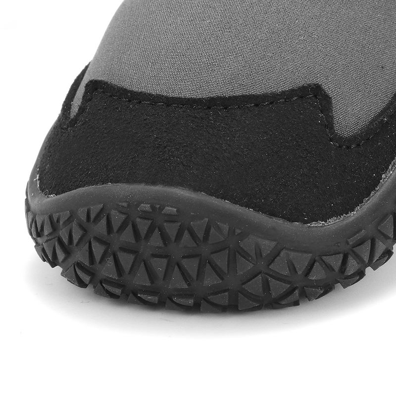 Anti Slip Waterproof Pet Boots Paw Protectors 190g