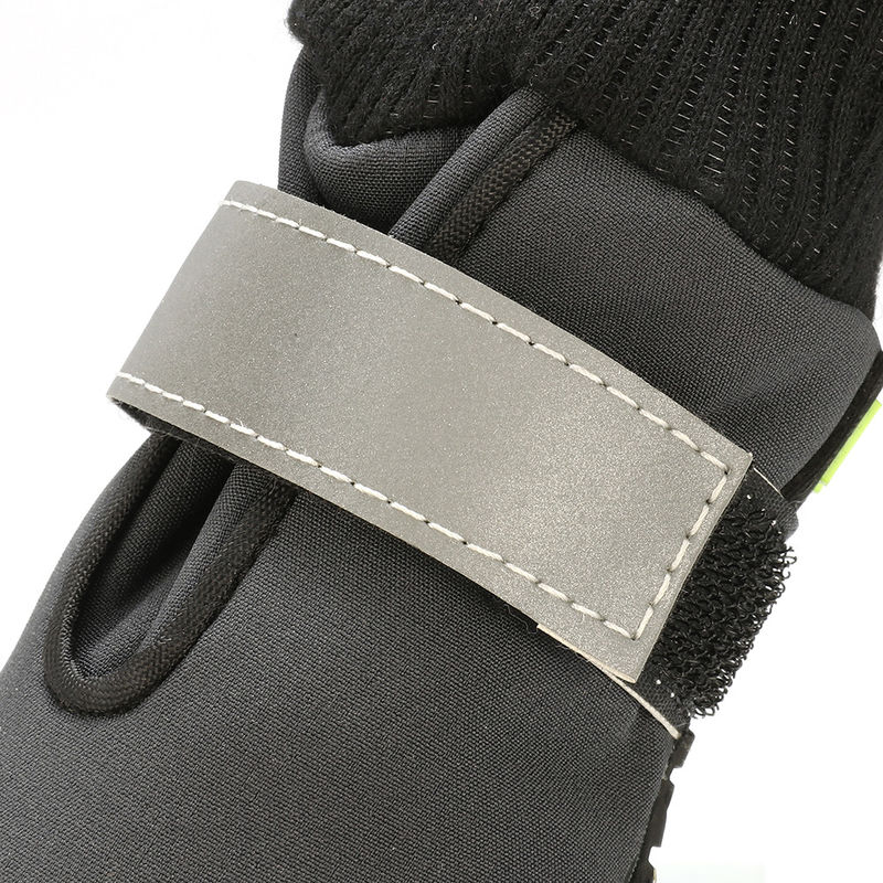 Anti Slip Waterproof Pet Boots Paw Protectors 190g