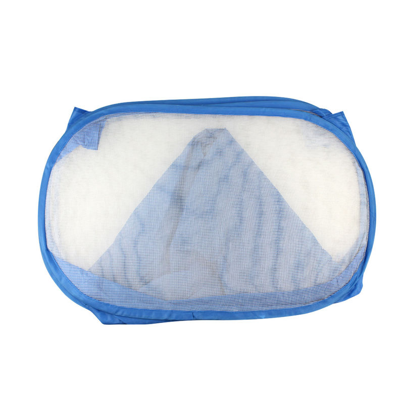 Foldable Small Animal Playpen Pet Outdoor Tent Cage